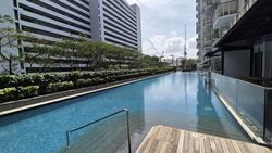 eCO (D16), Condominium #470268431